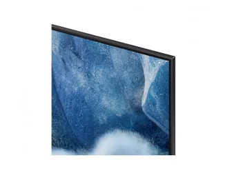 Телевизор Samsung QE75Q8FAAUXUA