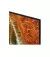 Телевизор Samsung QE75QN70FAUXUA