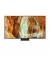 Телевизор Samsung QE75QN77F SmartTV UA