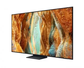 Телевизор Samsung QE75QN77F SmartTV UA