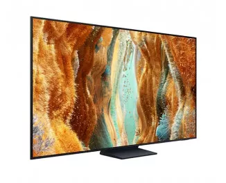 Телевизор Samsung QE75QN77F SmartTV UA