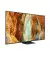 Телевизор Samsung QE75QN77F SmartTV UA