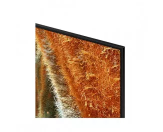 Телевизор Samsung QE75QN77F SmartTV UA