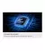 Телевизор Samsung QE75QN77F SmartTV UA