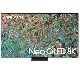 Телевізор Samsung QE75QN800D SmartTV UA