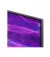 Телевизор Samsung QE75QN80F SmartTV UA