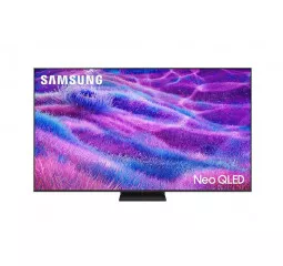 Телевизор Samsung QE75QN80FAUXUA