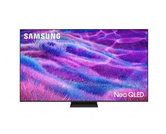 Телевизор Samsung QE75QN80FAUXUA