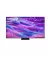 Телевизор Samsung QE75QN80FAUXUA