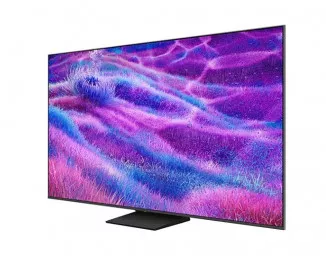 Телевизор Samsung QE75QN80FAUXUA