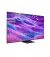 Телевизор Samsung QE75QN80FAUXUA