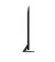 Телевизор Samsung QE75QN80FAUXUA