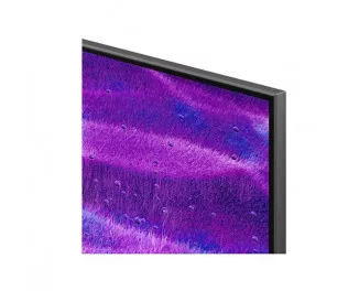 Телевизор Samsung QE75QN80FAUXUA