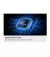 Телевизор Samsung QE75QN80FAUXUA