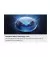 Телевизор Samsung QE75QN80FAUXUA