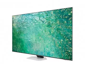 Телевизор Samsung QE75QN85C SmartTV UA