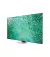 Телевизор Samsung QE75QN85C SmartTV UA