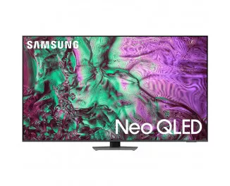 Телевизор Samsung QE75QN85D SmartTV UA