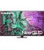 Телевизор Samsung QE75QN85D SmartTV UA