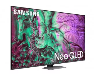 Телевизор Samsung QE75QN85D SmartTV UA