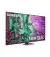 Телевизор Samsung QE75QN85D SmartTV UA