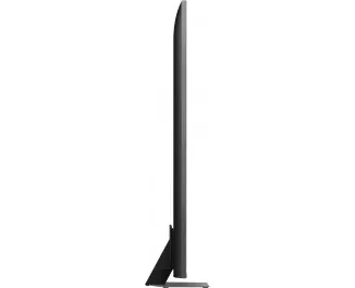 Телевизор Samsung QE75QN85D SmartTV UA