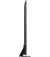 Телевизор Samsung QE75QN85D SmartTV UA