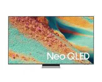 Телевизор Samsung QE75QN85FAUXUA