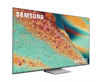 Телевизор Samsung QE75QN85FAUXUA