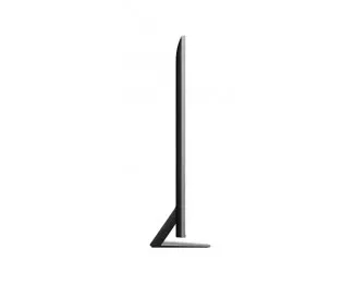 Телевизор Samsung QE75QN85FAUXUA