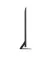 Телевизор Samsung QE75QN85FAUXUA