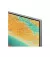 Телевизор Samsung QE75QN85FAUXUA