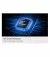 Телевизор Samsung QE75QN85FAUXUA