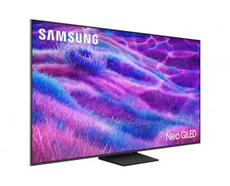 Телевизор Samsung QE75QN85FAUXUA