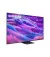 Телевизор Samsung QE75QN85FAUXUA