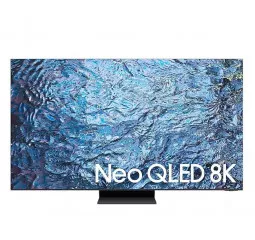 Телевизор Samsung QE75QN900CUXUA