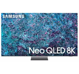 Телевизор Samsung QE75QN900D SmartTV UA