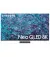 Телевізор Samsung QE75QN900D SmartTV UA