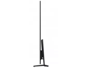 Телевізор Samsung QE75QN900D SmartTV UA