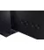 Телевізор Samsung QE75QN900D SmartTV UA