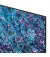 Телевізор Samsung QE75QN900D SmartTV UA
