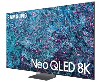 Телевізор Samsung QE75QN900D SmartTV UA