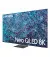 Телевізор Samsung QE75QN900D SmartTV UA