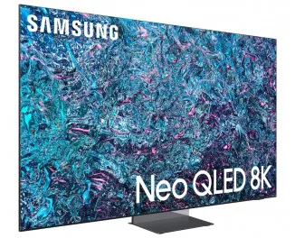 Телевізор Samsung QE75QN900D SmartTV UA