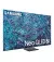 Телевізор Samsung QE75QN900D SmartTV UA
