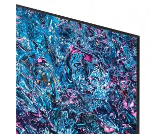 Телевизор Samsung QE75QN900DUXUA
