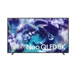 Телевизор Samsung QE75QN900FUXUA