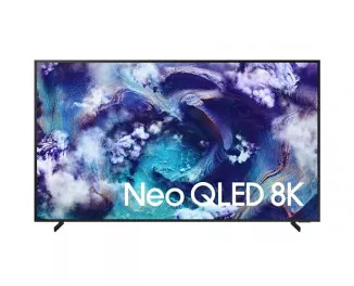 Телевизор Samsung QE75QN900FUXUA