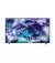 Телевізор Samsung QE75QN900FUXUA
