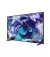 Телевізор Samsung QE75QN900FUXUA